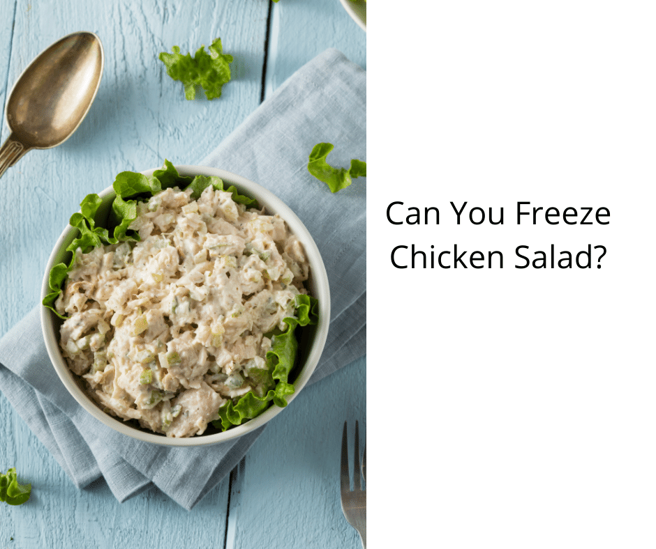 Can-You-Freeze-Chicken-Salad