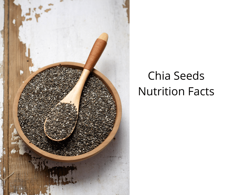 Chia-Seeds-Nutrition-Facts