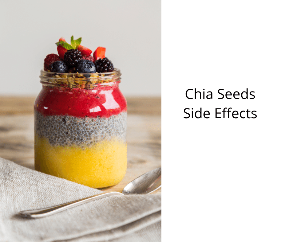 Chia-Seeds-Side-Effects