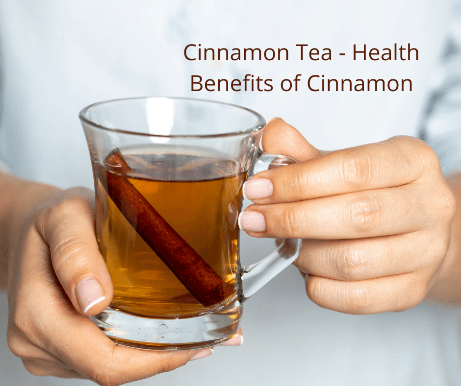 Cinnamon-Tea-Health-Benefits-of-Cinnamon