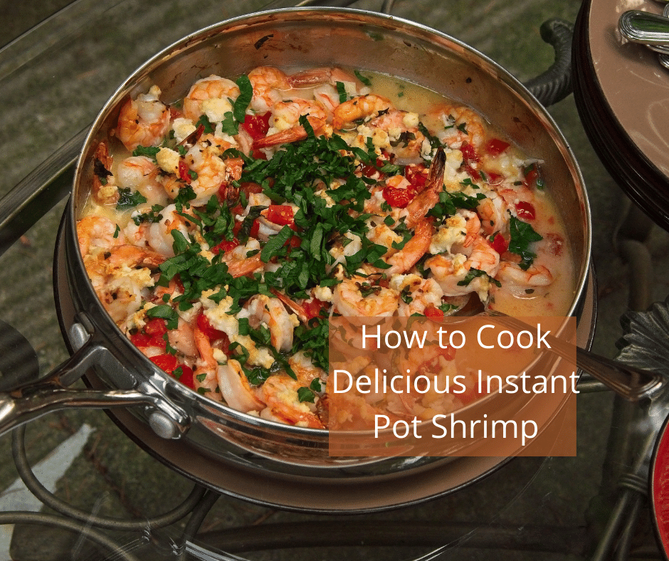 How-to-Cook-Delicious-Instant-Pot-Shrimp