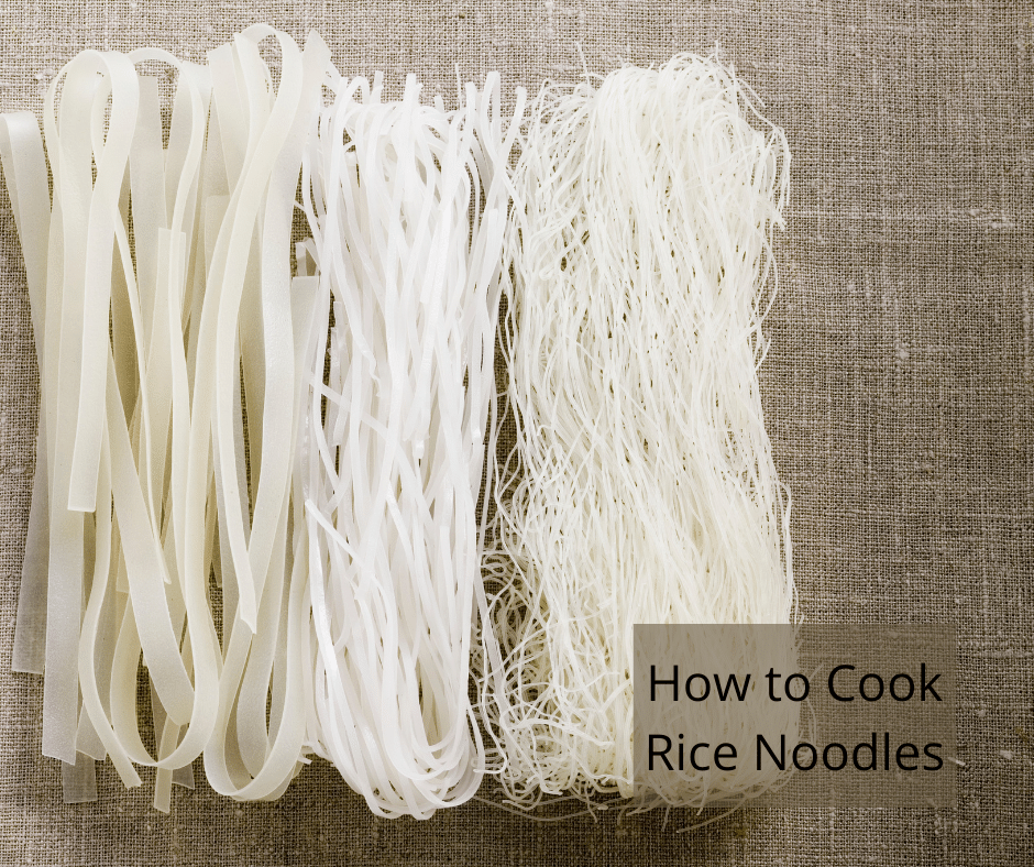 How-to-Cook-Rice-Noodles