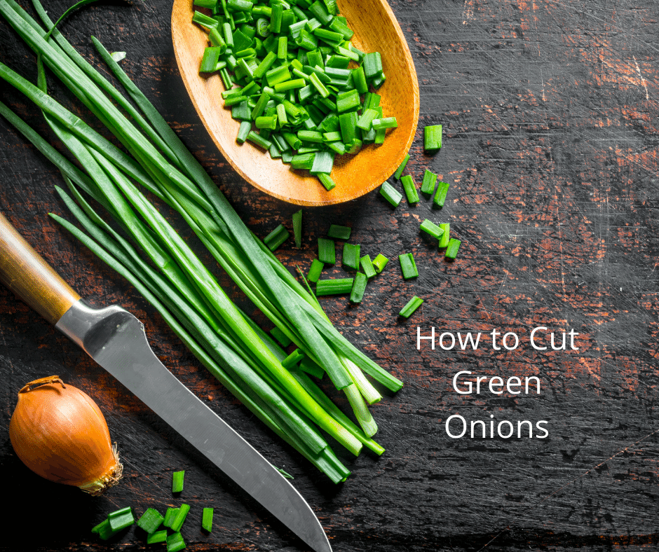 How-to-Cut-Green-Onions