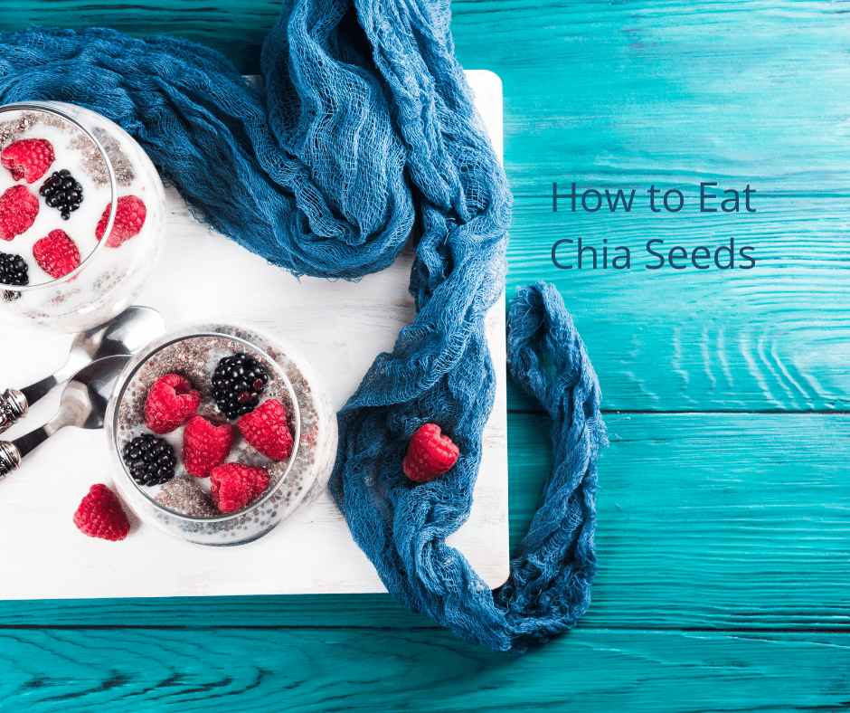 How-to-Eat-Chia-Seeds