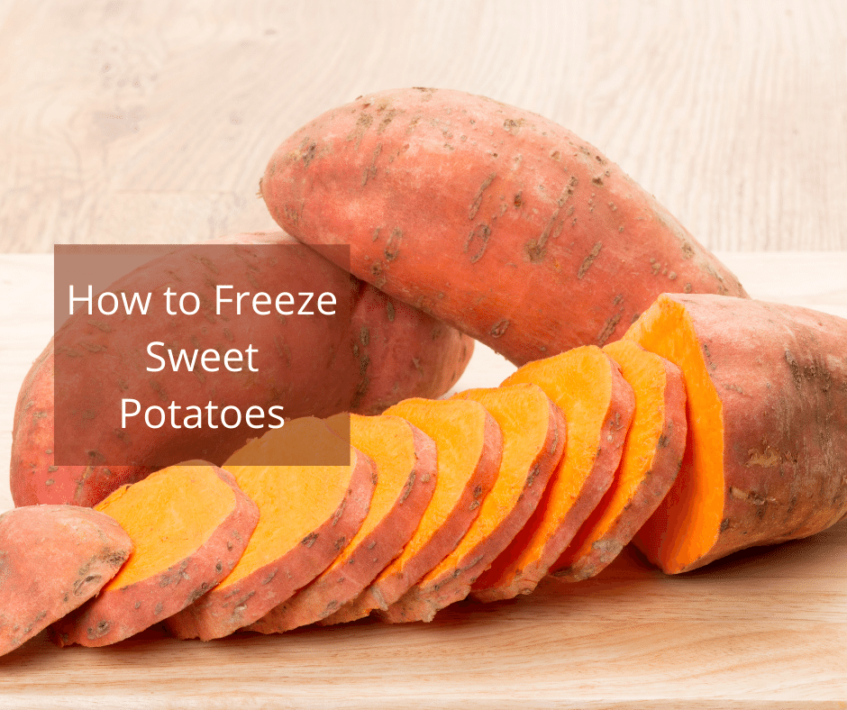 How-to-Freeze-Sweet-Potatoes
