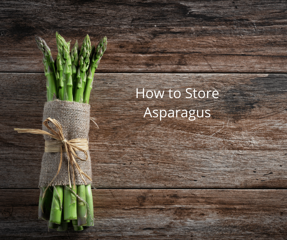 How-to-Store-Asparagus
