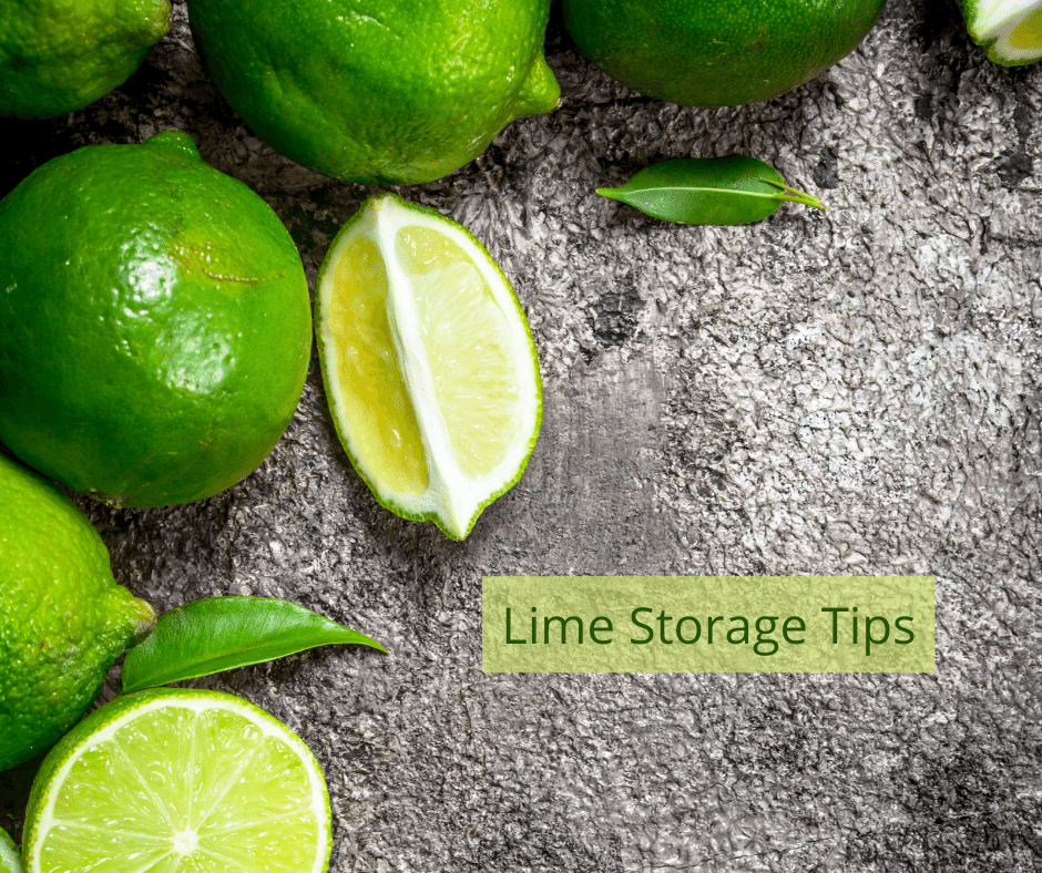 Lime-Storage-Tips-1