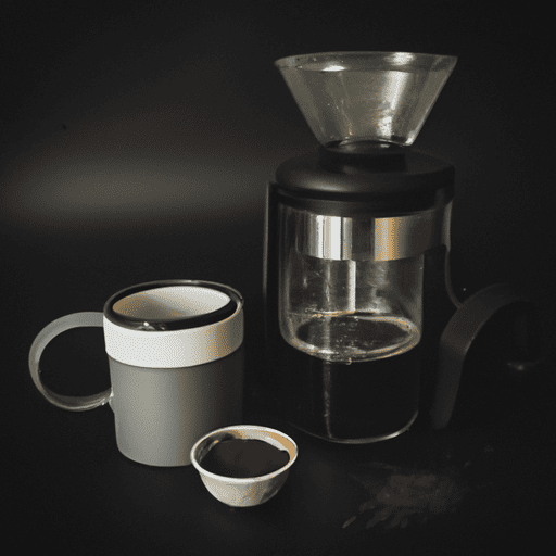 cappuccino vs latte vs espresso