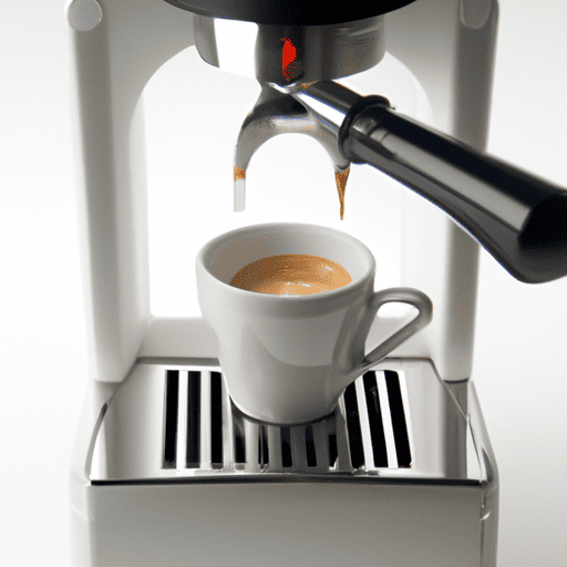 cappuccino vs latte vs espresso