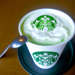 how-much-is-a-venti-matcha-latte-at-starbucks-1_IP358798