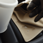 how-to-detect-and-effectively-clean-latte-stains-in-unconventional-spots_IP358035