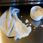 how-to-tackle-latte-spills-and-stains-on-kitchen-appliances_IP357842