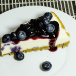 protein-packed-blueberry-basque-cheesecake-recipe_IP356906