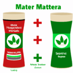 super-creamer-vs-coffee-mate-a-healthier-coffee-creamer-option_IP356868