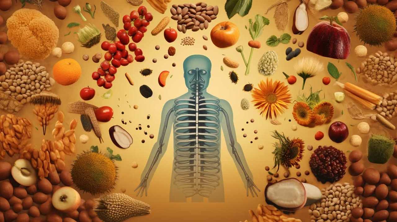 chia seeds health benefits reddit