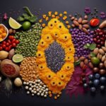 Chia Seeds
