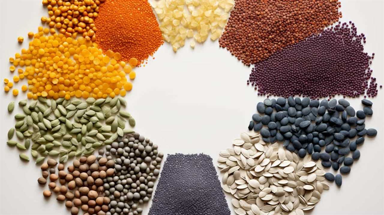 chia seeds benefits in hindi