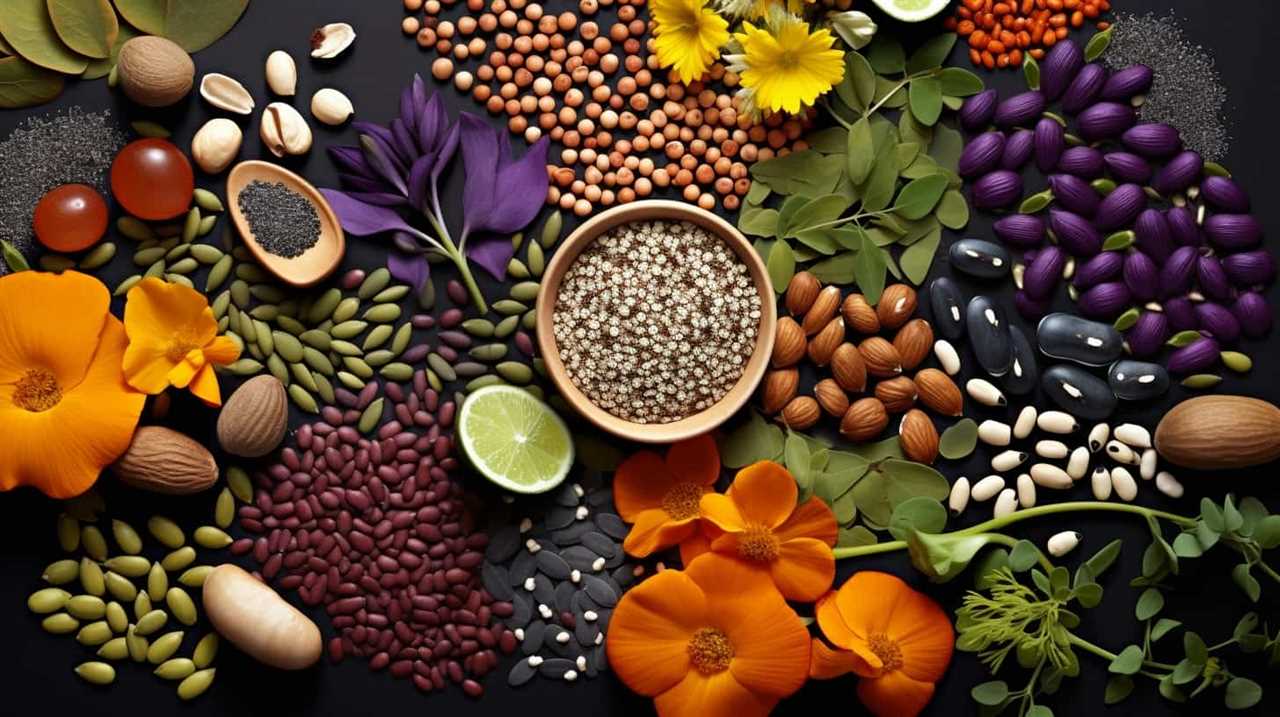 what is chia seeds in telugu