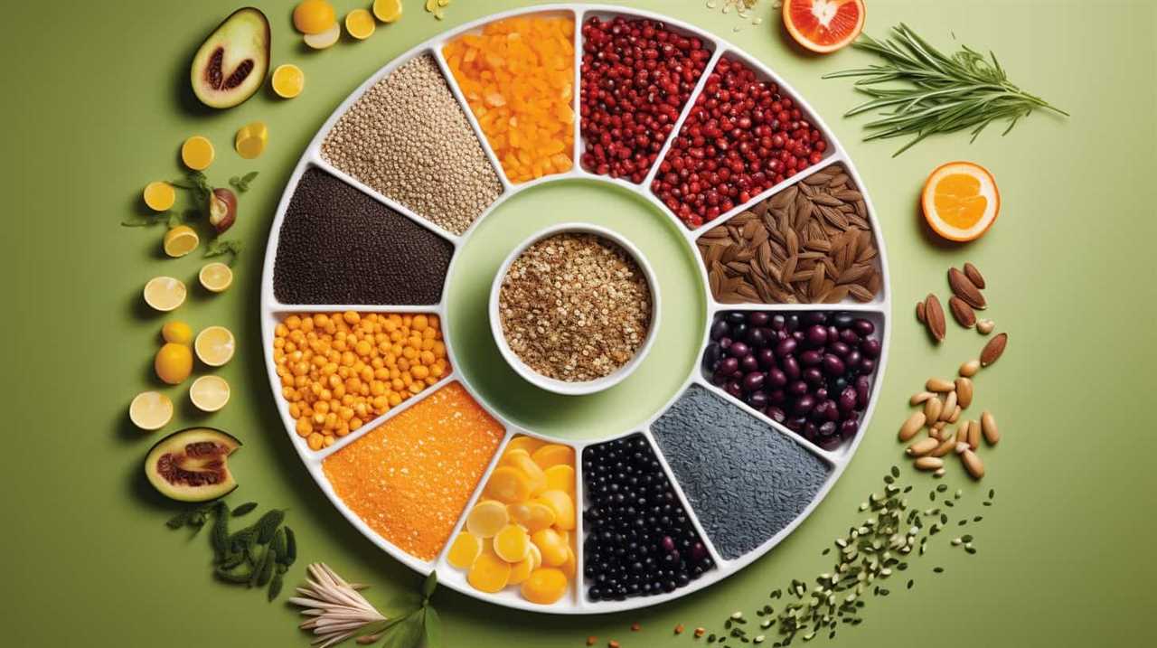 chia seeds benefits in hindi