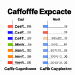 what-has-more-caffeine-coffee-or-latte-1_IP357979