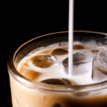 what-is-a-iced-latte_IP357930