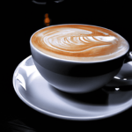 what-is-a-latte-coffee_IP358191