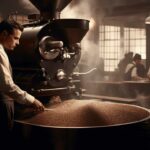 How-To-Start-Coffee-Roasting-Business-In-Oklahoma_IP357199-1