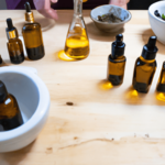 aromatherapy-oils-how-to-blend_IP357307