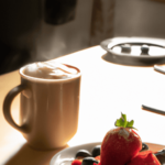 bulletproof-coffee-low-carb-desserts-indulge-stay-healthy_IP356816