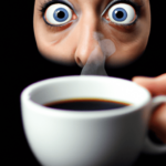 caffeine-shock-espresso-packs-twice-the-punch_IP357022