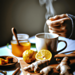 can-you-drink-ginger-and-turmeric-tea-every-day_IP356801
