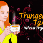 can-you-have-ginger-turmeric-tea-when-pregnant-2_IP357489