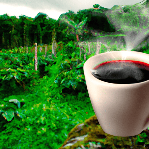 cappuccino cups ikea