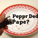 does-pepper-break-a-fast_IP356634