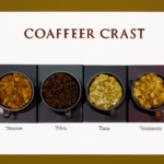 how-coffee-roasting-compares_IP357201