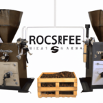 how-competitive-is-coffee-roasting_IP357253