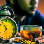 how-long-does-turmeric-tea-stay-in-your-system_IP356512