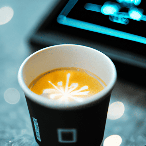 suzuki cappuccino for sale