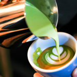how-to-make-a-pistachio-latte-1_IP358685