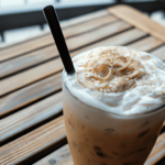 how-to-make-iced-blonde-vanilla-latte-1_IP358427
