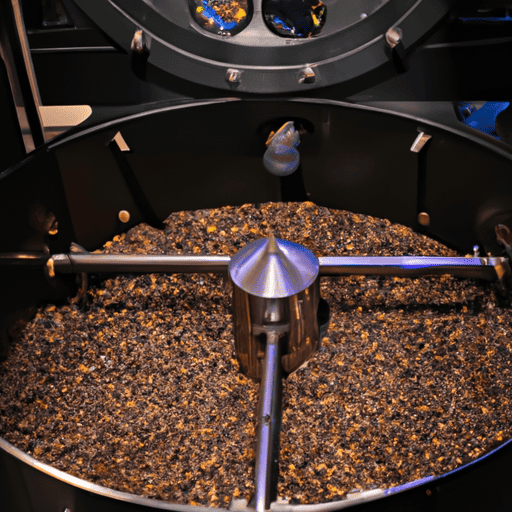 cappuccino machine pods