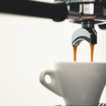 master-espresso-at-home-with-lavazza-a-modo-mio_IP356617