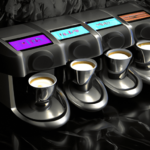 ranking-the-best-breville-espresso-machines-for-2023_IP356644