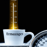 the-perfect-espresso-temperature-matters_IP356293