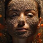 Chia Seeds