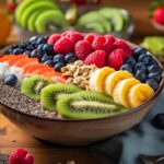 Chia Seeds