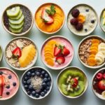 Chia Seeds