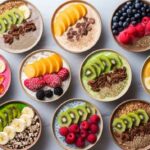 Chia Seeds