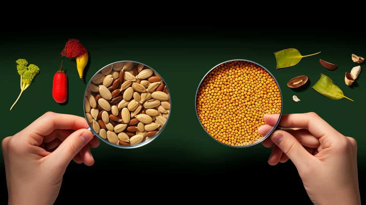 chia seeds health benefits dr oz