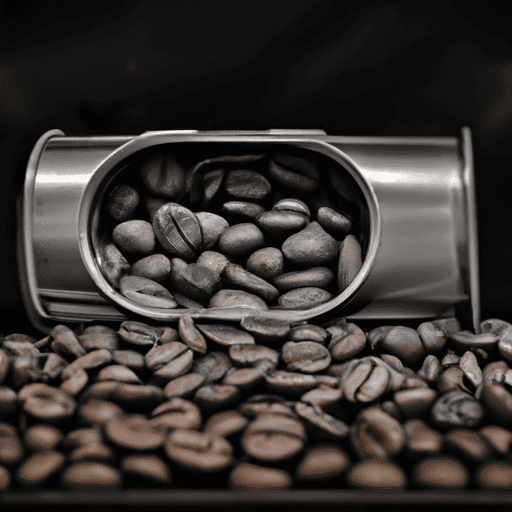 nespresso cappuccino capsules